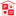 Yomi dock points Uijeongbu