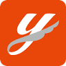 Yomiuri Travel Service Co.,Ltd. HQ