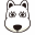 Gjショップ