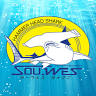 Sou Wes Dive Shop