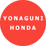 Yonaguni Honda