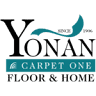 Yonan Carpet One - Rolling Meadows