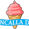 Yoncalla Deli