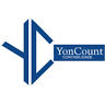 YONCOUNT CONTABILIDADE LTDA