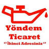 Yöndem Ticaret