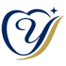 Yoneda Dental Clinic