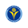 Yonehara Golf Club