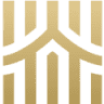 Yonekawa Nieruchomości
