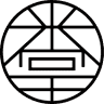 米富繊維株式会社