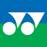 YONEX