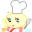 Yonezawa confectionery direct sales shop