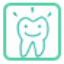 Yonezawa Dental Clinic