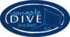 Yongala Dive