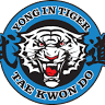 YONG IN TIGER TAEKWONDO