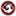 Dragon Martial Arts ~ Taekwondo & Hapkido