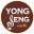 Yong Seng Musical