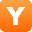 Yonhoo Electrónico