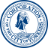 City of Yonkers Civil Service
