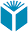 Montessori School 31