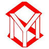 YonMing Auto Vietnam Company Limited - Phu My BRVT Division