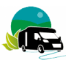 Yonne Evasion Camping Car