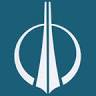 Yono Daiichi Hotel
