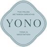 Yono Willimantic & Quiet Corner Float