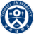Yonsei University, International Campus