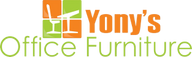 Yony's Office Furniture