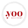 Yoo Delivery