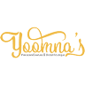 Yoomna’s Boutique