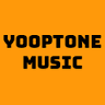 Yooptone Music