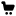 Yooume Store