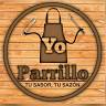 Yo Parrillo
