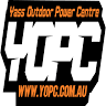Yass Outdoor Power Centre