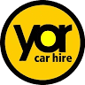 Yor Car Hire Alvor