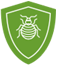 Yor-pest control