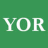 Your Office In Rome Srl