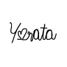 41 Boutique (Hidden Space)