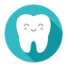 Yorba Linda Dental Center