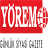 Babadağlı Eczanesi