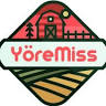 Yöremiss Doğal ve Yöresel Ürünler