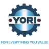 YORI Warehouse