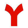 Super Yorica - Tierra Blanca
