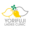 Yorifujisanfujinka Clinic