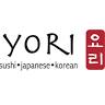 YORI -sushi