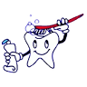York Dental