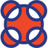 York IT Services