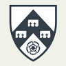 Vanbrugh Dining