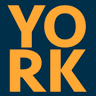 York International School